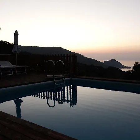 Beautiful Sunset